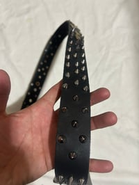 Image 2 of 56Stud