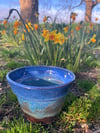 Planter