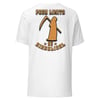 The "Reaper" Collection Tee