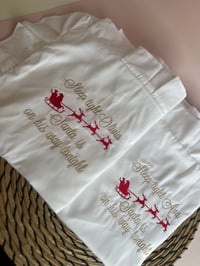 Pillowcase