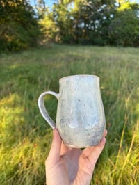 Image 8 of Set of Cowboy cutter and lady cutter 