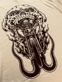 Image 3 of Easy rider 