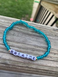 Image 3 of Wordie bracelets #1