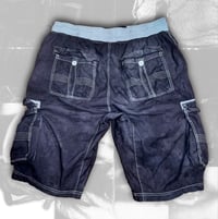 Image 2 of (xl) F.Y.P southpoles 