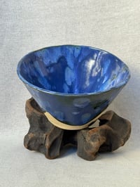 Image 3 of Cuenco Flor 02