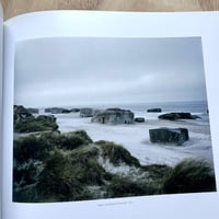 Image 5 of Mark Wilson - The Last Stand (Signed 1st w/signed print)