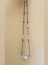 Image 6 of RAINBOW DREAM