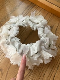 Image 7 of 1960s Petals Hat