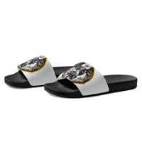 Image 4 of Men’s spiritual warrior slides