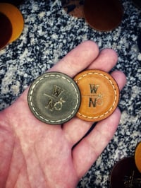 Image 4 of Fidget Magnets 