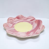 Image 1 of Jam Plate