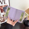 CC Card Wallets 