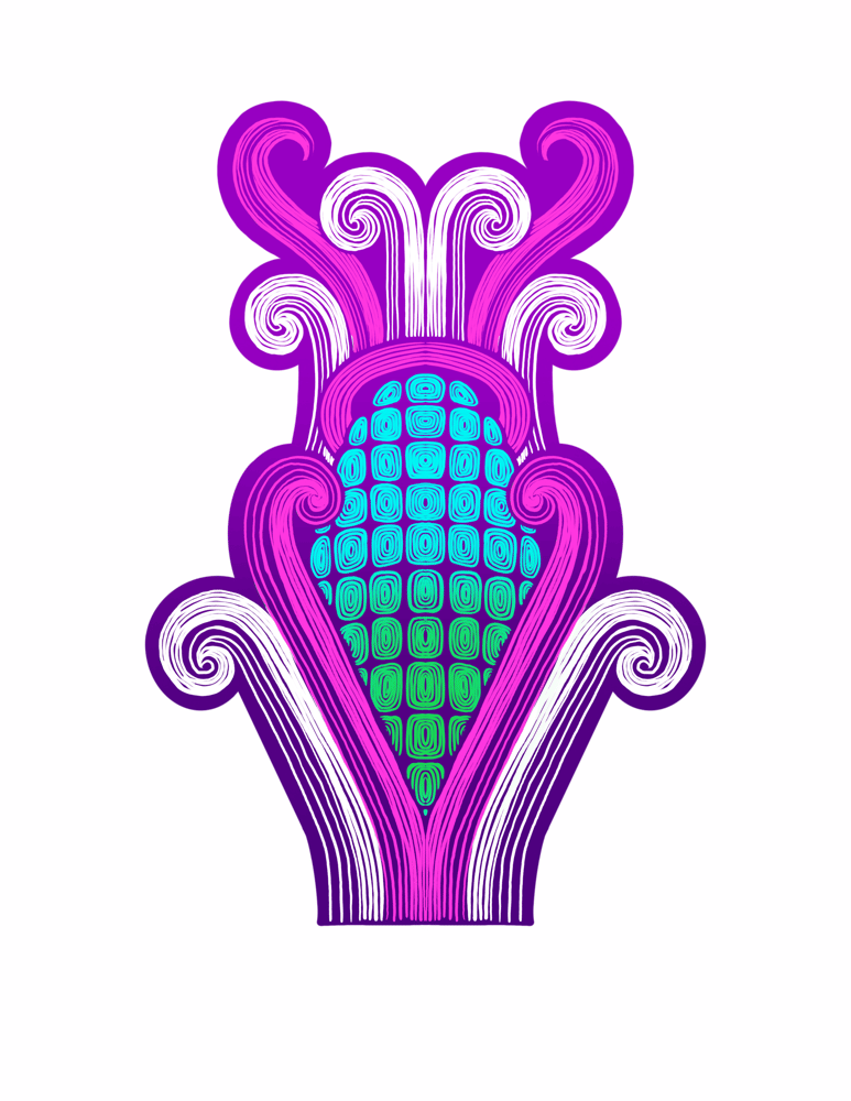 Image of maiz