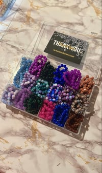 Image 2 of 10MM Bead Kit #8