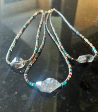 Image 10 of RAINBOW DREAM