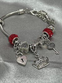 Image 3 of Charmed Bracelets