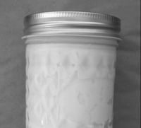 Image 1 of Honey Shea  Butter