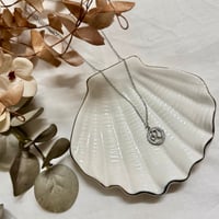 ΑΤΣΑΛΙΝΟ ΚΟΛΙΕ ΛΕΩΝ