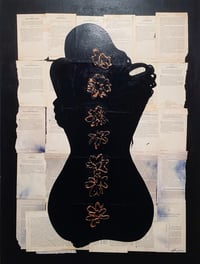 Image 3 of SELF LOVE