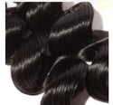 Cambodian-Presidential Ocean Wave (bundle)