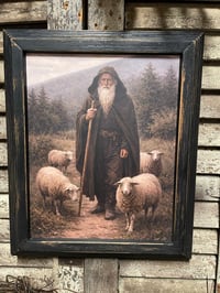 Image 1 of #3... The Shepherd of Colorado Springs ~