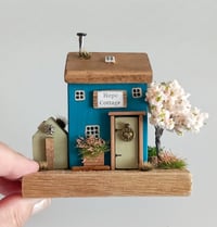 Image 1 of Hope Cottage 