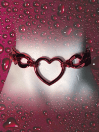 Image 2 of IronHeart