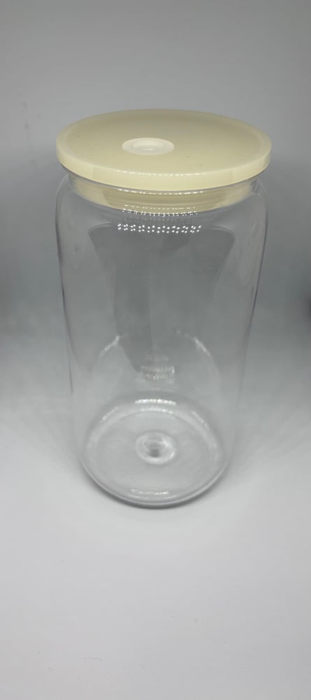 16oz Acrylic Libbey