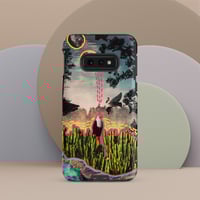 Image 4 of Tough case for Samsung®