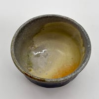 Image 3 of Tea Cup 10