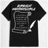 RipRightHD Tee