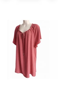 Image 3 of New Sz 18/20 Avenue Top #699*8