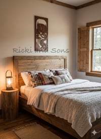 Image 3 of The Copper Current