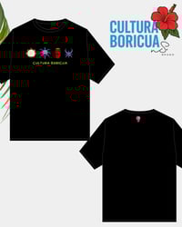 Image 4 of Cultura Boricua