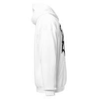 Image 2 of Pure Unisex Hoodie