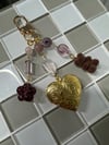 Locket 9