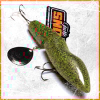 Image 2 of T.S (NORIES)