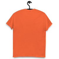 Image 16 of Unisex classic tee (God's Army)