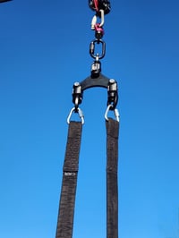 Image 3 of Full Rigging Set