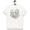 Kraken Tee