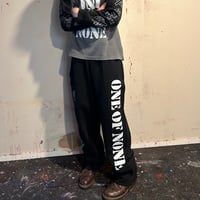 Image 4 of Sweatpants 1 (L)