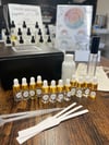 DIY Perfume Formulation Kit