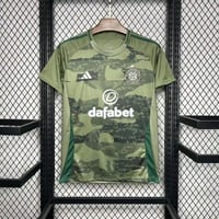 Image 1 of Celtic 24/25 Third