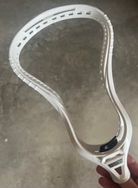 Custom Strung Gait Torq 3