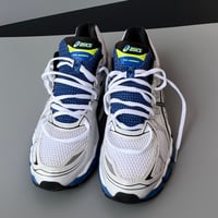 Image 2 of  size: us11 uk10 eu45 cm28.5
