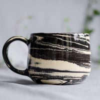 Image 1 of MARMI Mug - Glossy 2