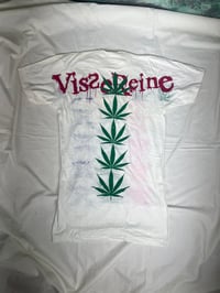Image 2 of VONOGRAM T-SHIRT 2