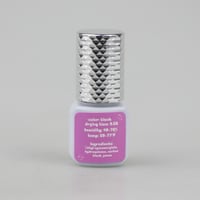 Image 2 of 0.5 Sec Bubblegum Adhesive 