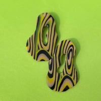 Image 5 of Dawn - (Click For More Colors) 