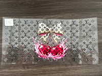 Image 7 of designer decals 